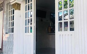 Hotel Andino